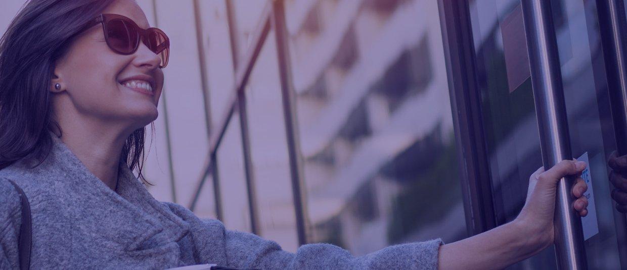 Three Essential Reasons To Upgrade Your Access Control Technology In 2022