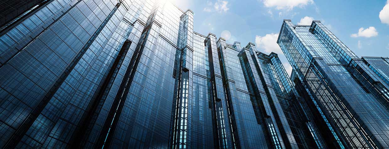 Expanding Video Surveillance In The Enterprise Market