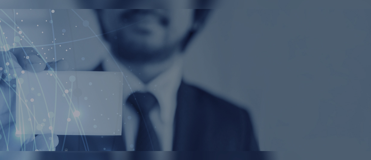 House Of Smart Cards - How Assumptions Can Open Dangerous Security Gaps