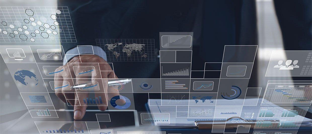 Access and Security In The Age of Hybrid Working