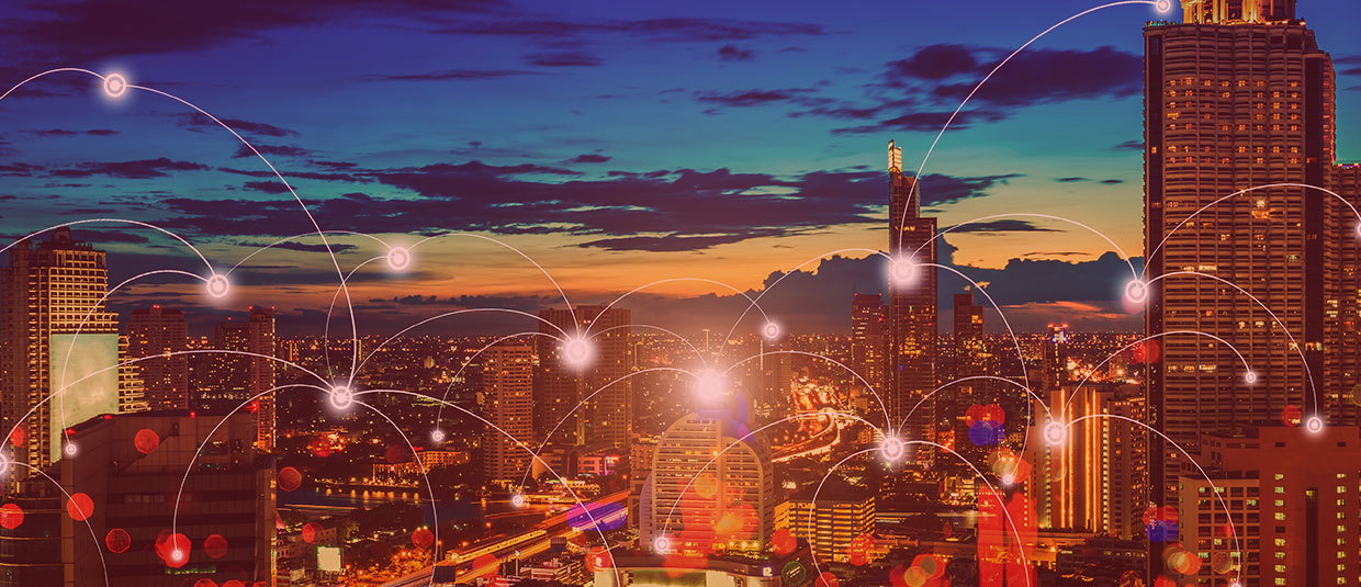 Beyond Security - Access Control For Multi-Tenant Sites