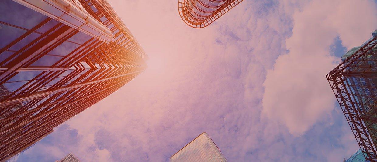 'Boosting On-Site Safety And Security