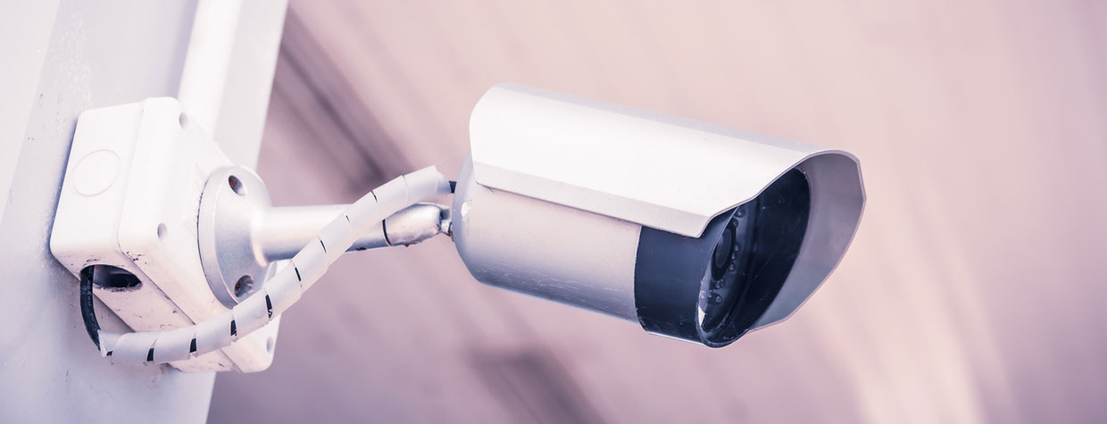 Veracity: POE Security Applications, Features, Principles And Terminologies Explained