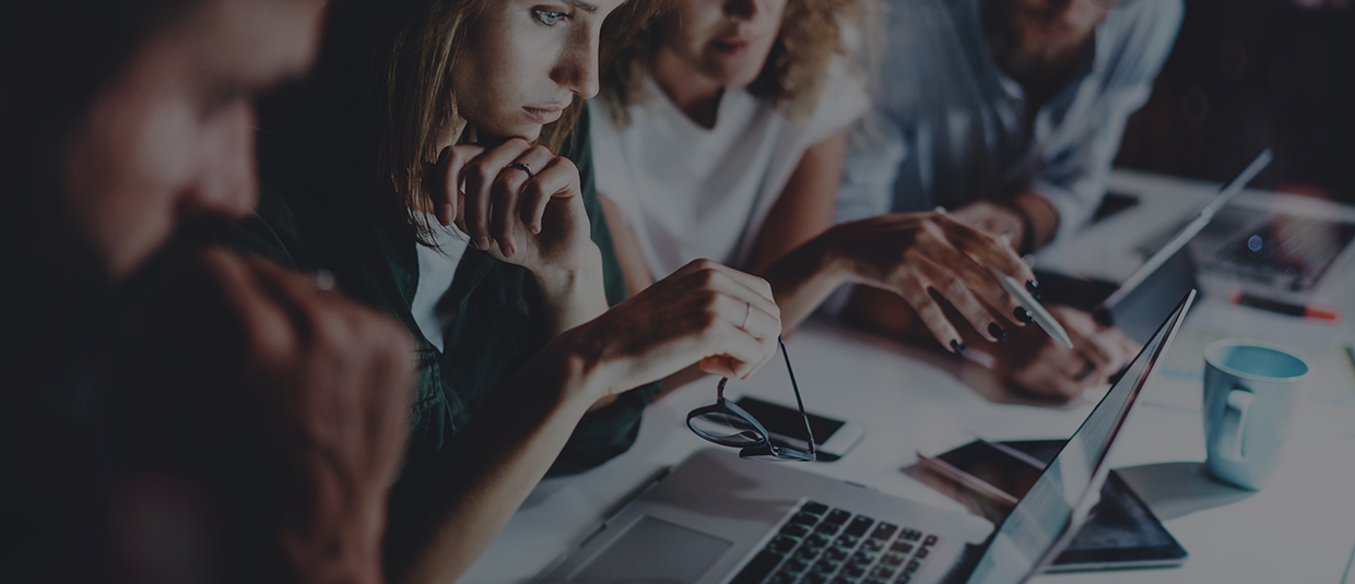 The Role Of IT In Physical Access Control