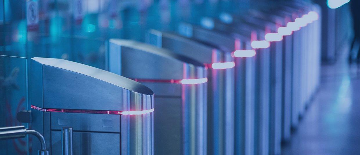 12 Questions To Ask Your Access Control Provider Kantech