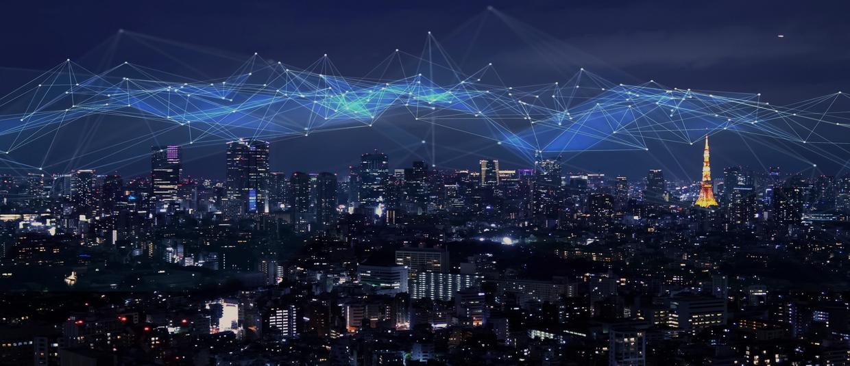 Troubleshooting IP Video Systems