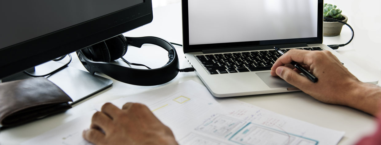 Wavestore And The Linux Advantage