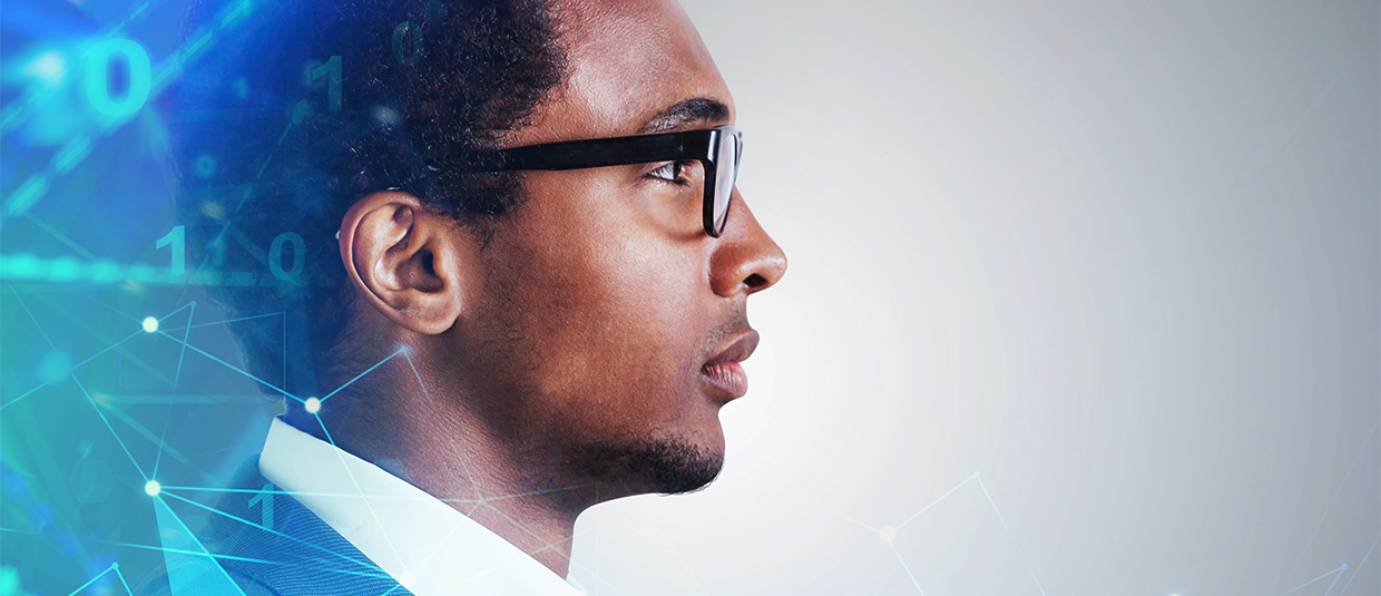 Five Things To Consider For AI With Video Technology