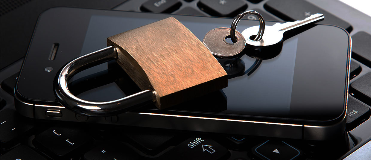 Mobile Access - What You Need To Know