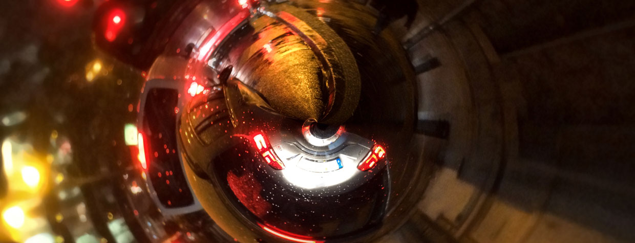 WavestoreUSA V5 Integrates MOBOTIX Cameras With IP Technology