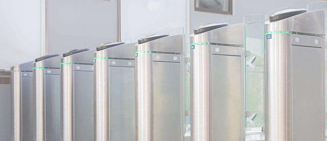 6 Ways Access Control Can Contribute To Your Business Continuity