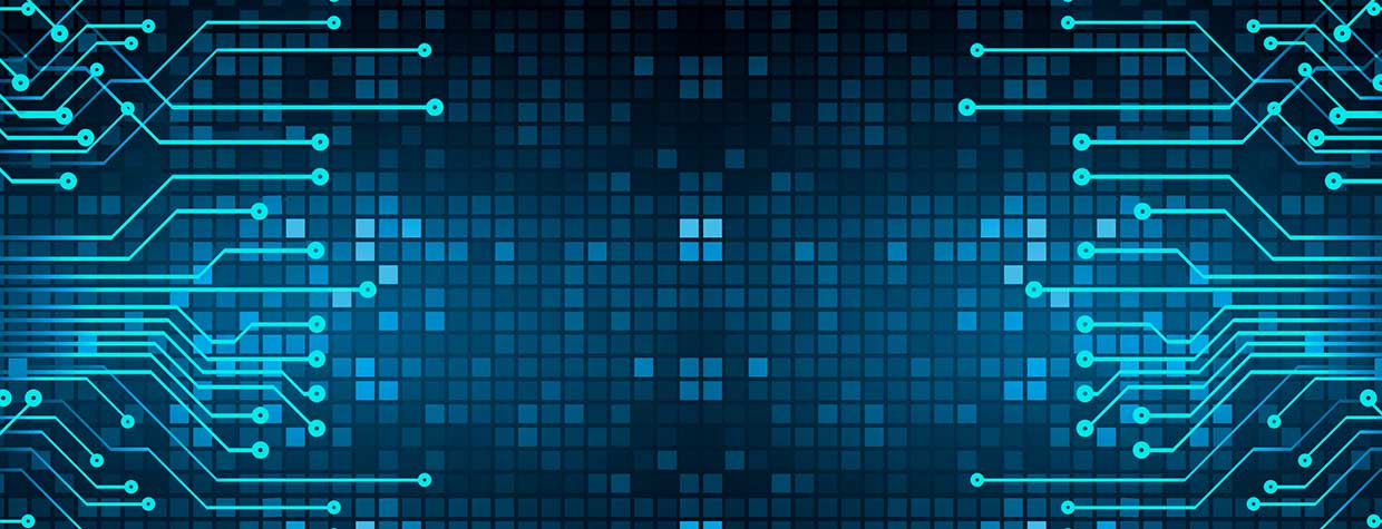 NEXTCHIP's AHD™ Technology: Driving The Future Of Analog Video