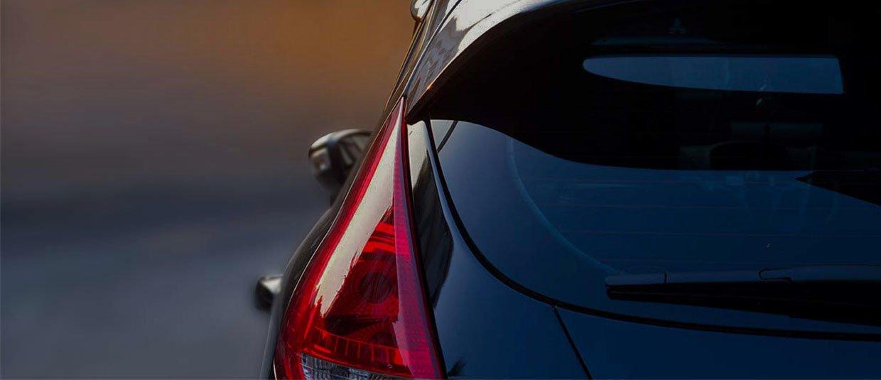 Automatic Vehicle Identification: State Of The Industry 2020