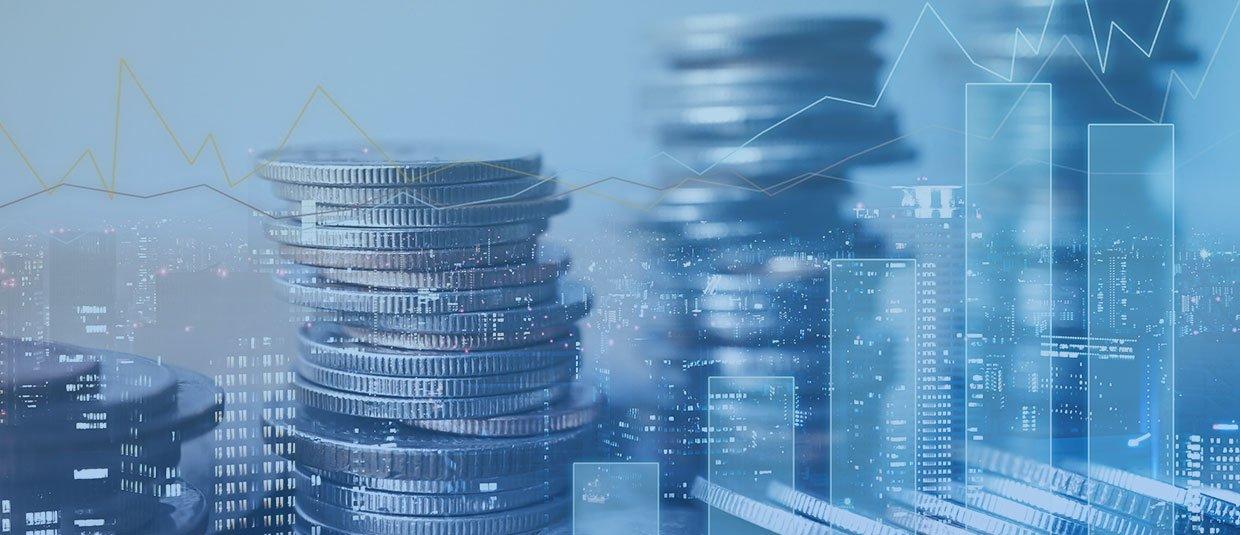 Six Ways To Eliminate Costs, Risks And Disruption To Your Network