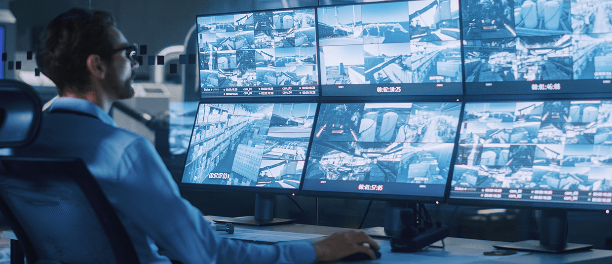 5 Must-Haves For Seamless VMS Connectivity