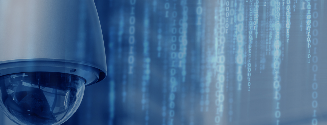 Surveillance Beyond Security