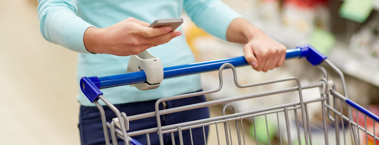 Effective Asset Management In Retail