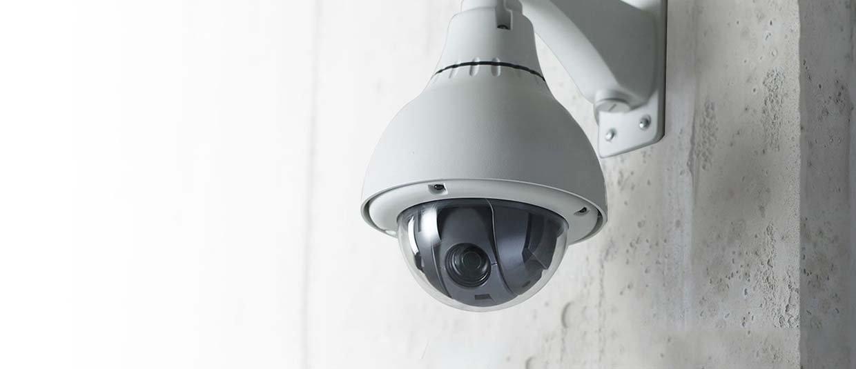 Security Investments Retailers Should Consider For Their 2021 Budget