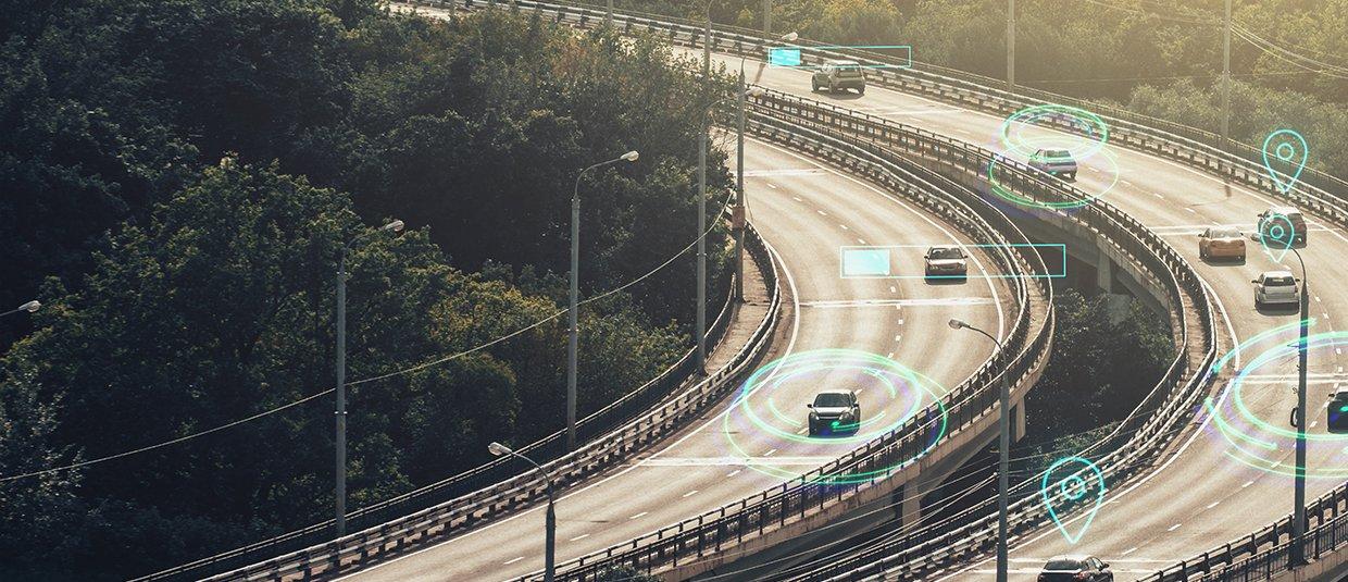 Optimize Your Business with Analytics and AI