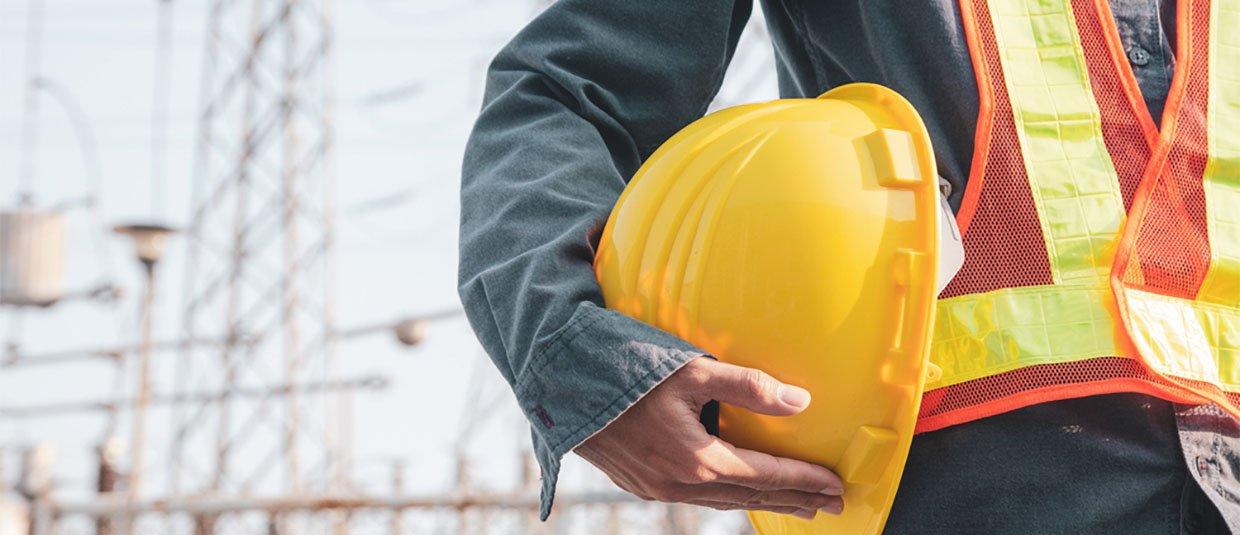 3 Ways AI Can Improve Safety And Reduce Compliance Costs