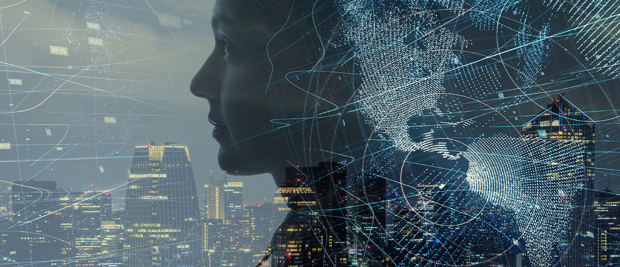 Preparing Your Organization With Quality Situational Awareness