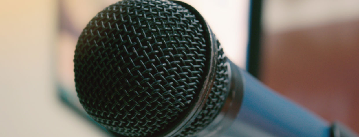 Analytics-driven Workforce Optimization