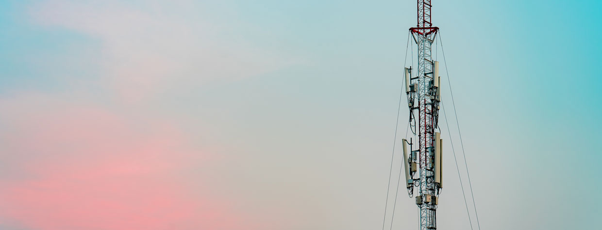 Securing America’s Telecommunications Infrastructure