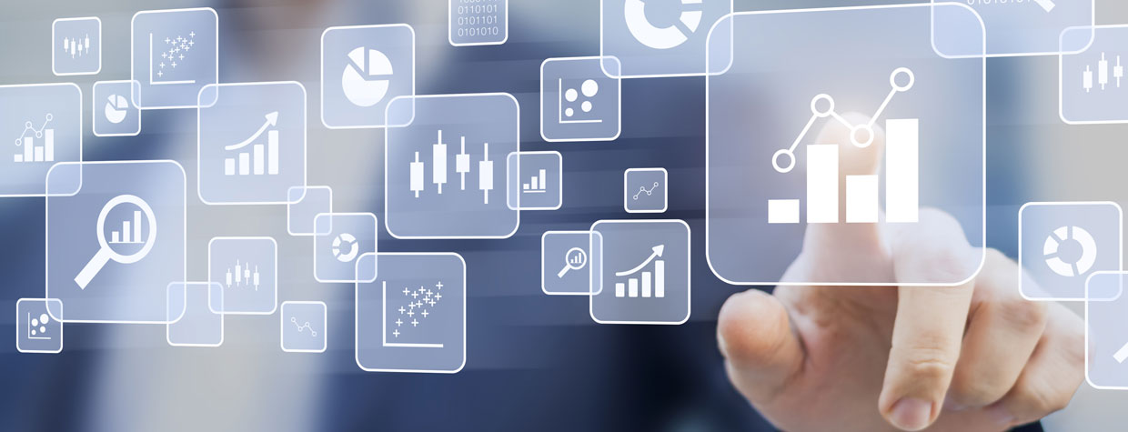 Optimizing Video And Access Control Integration With A Next-generation Security Platform