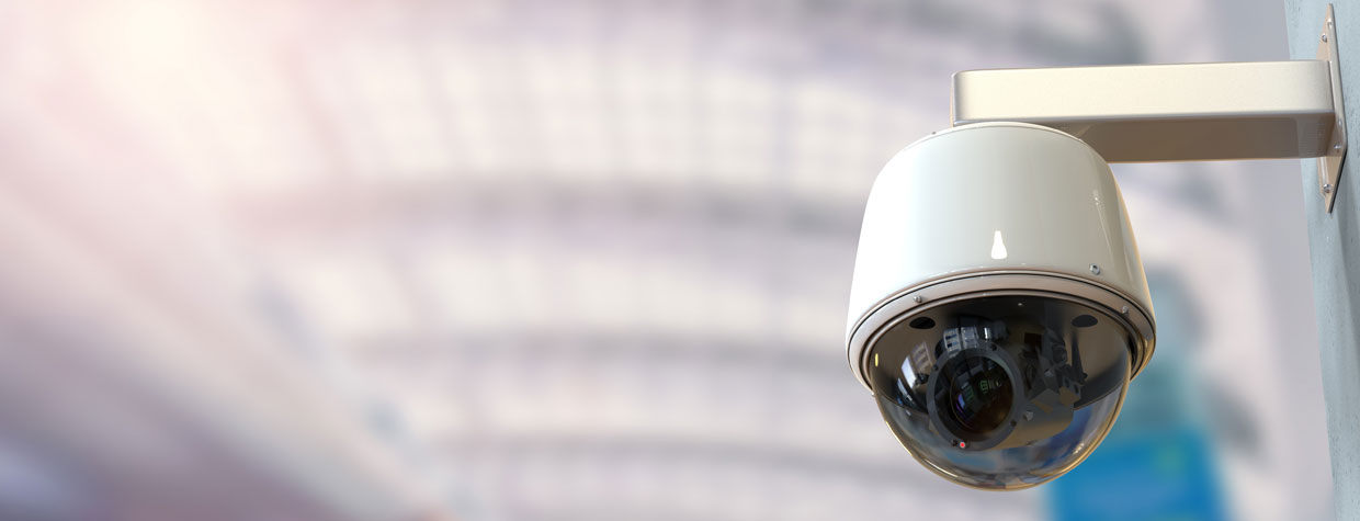 Vicon - PoE Switch : Total Power Consideration