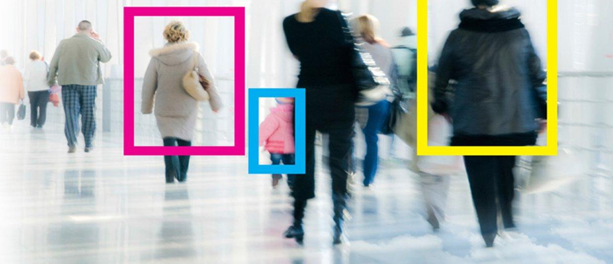 Making Sense of Today’s Security Camera Options