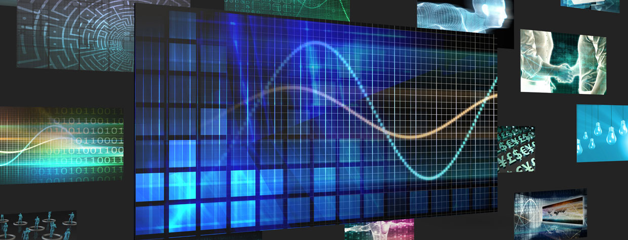 WavestoreUSA V5 VMS Manages Complete Video Surveillance System