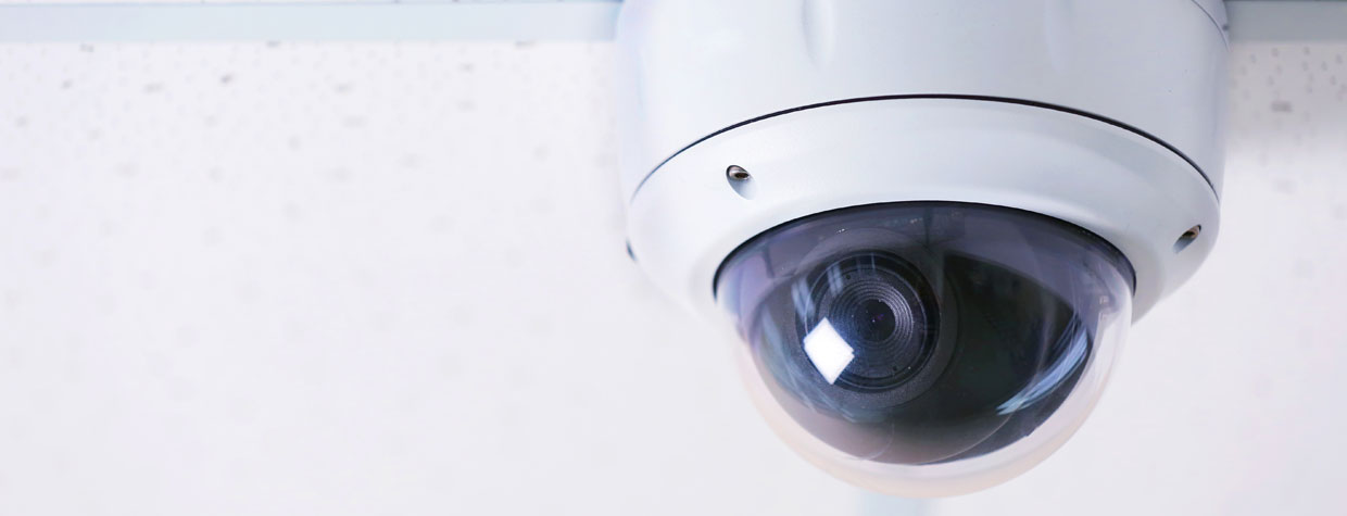 VIVOTEK - The Next Generation Video Codec 'Scalable Video Coding (SVC)'