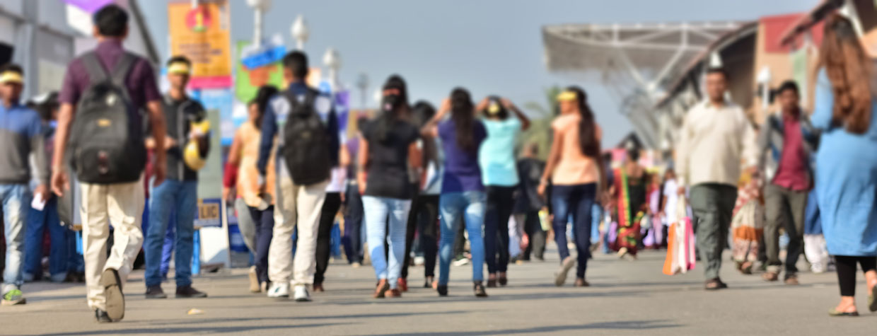 Integration Of Vizualize Technology With Wavestore’s Video Management Software