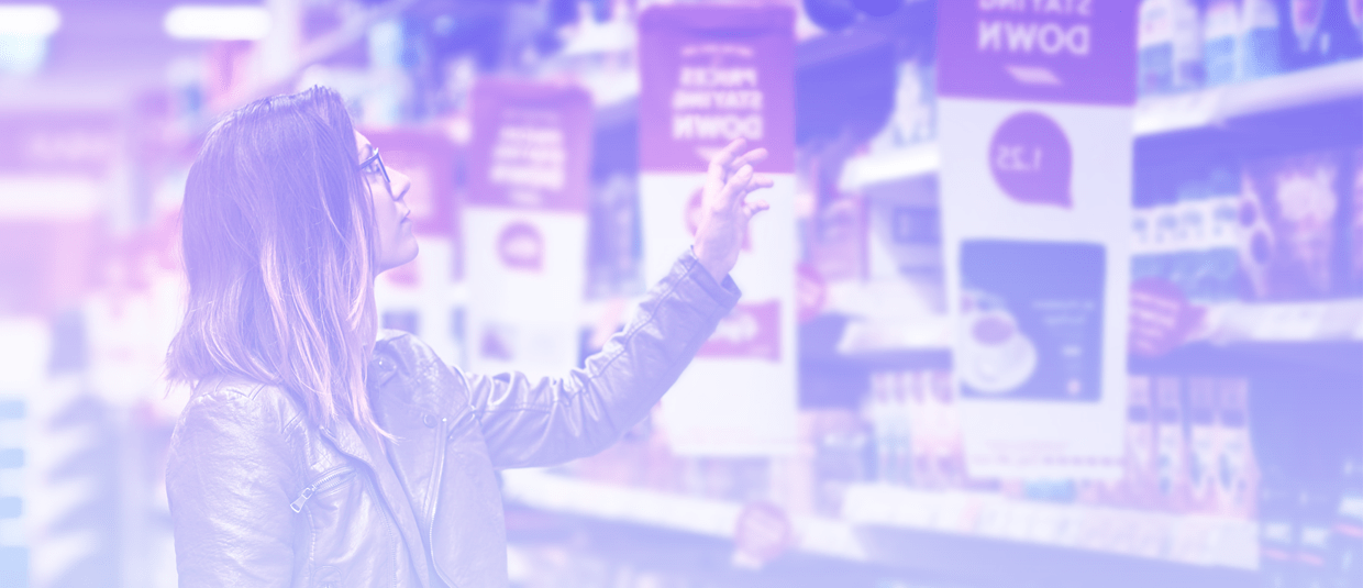 Smart Security Cameras: Excellence in Retail