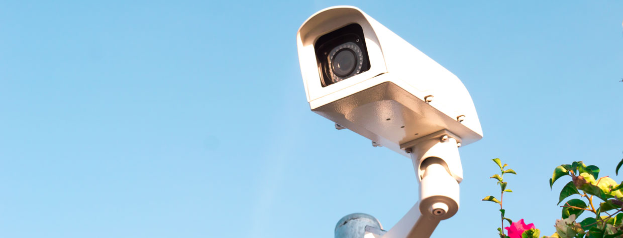 Wavesight - World class remote visual monitoring solutions