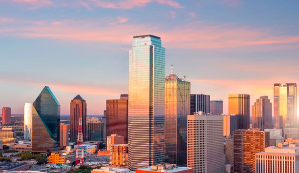 Smart Surveillance In The Workplace