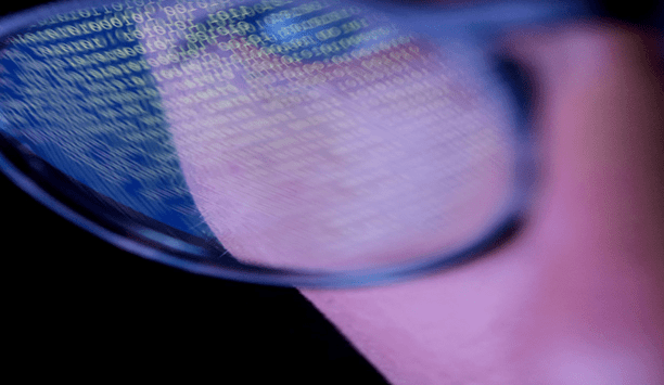 Cybersecurity In The Physical Security World