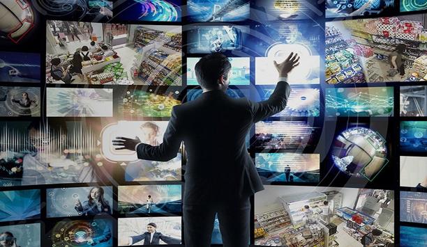 Unlocking Wide-Angle Camera Dewarping