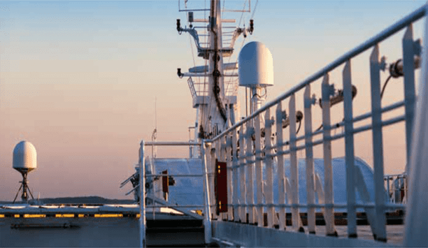 Beyond Compliance: Cyber Risk Management After IMO