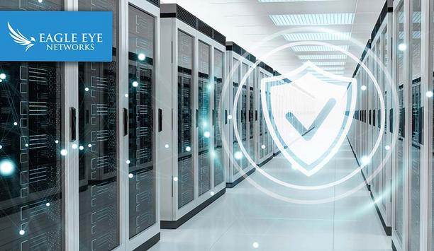 Camera Cyber Lockdown