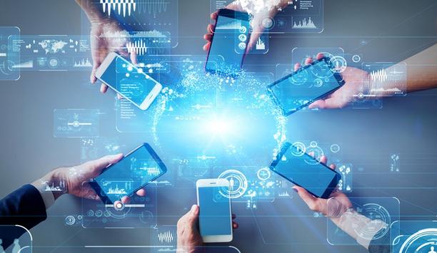 6 Good Reasons To Embrace Mobile Credentialing