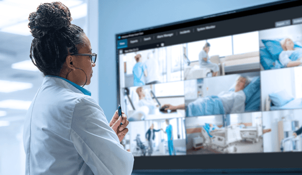 Essential Data Security Strategies For Healthcare