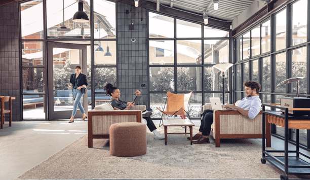 Identity And Access Management