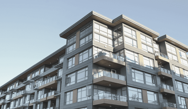 Effectively Branding A Multifamily Property