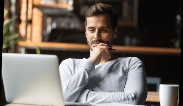 Access Control: The Enterprise Buyer's Guide