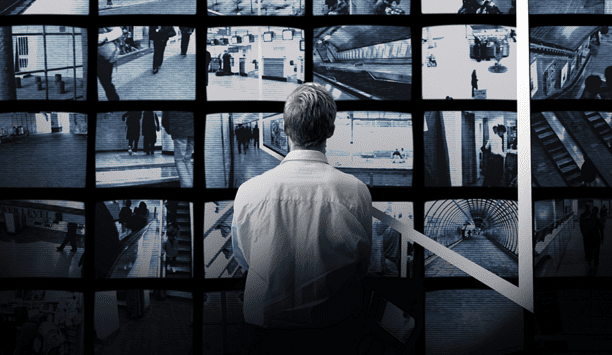 VSS - Top 4 Questions To Get You Started