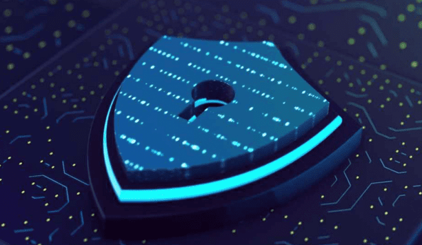 AI In Security Solution