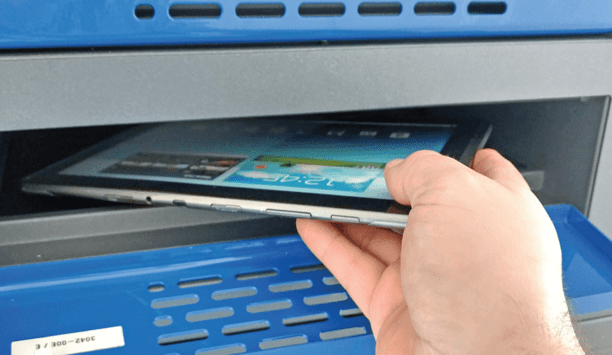 Best Practices For Asset Management