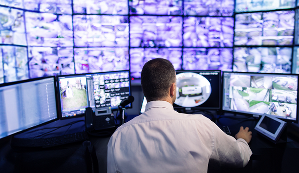 The Real Cost Of An Outdated Video Security System