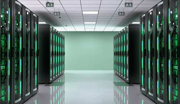 Securing Data Centers: Varied Technologies And Exacting Demands